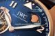 JB Swiss Replica IWC Big Pilot's Constant-Force Tourbillon Watch Rose Gold Case (5)_th.jpg